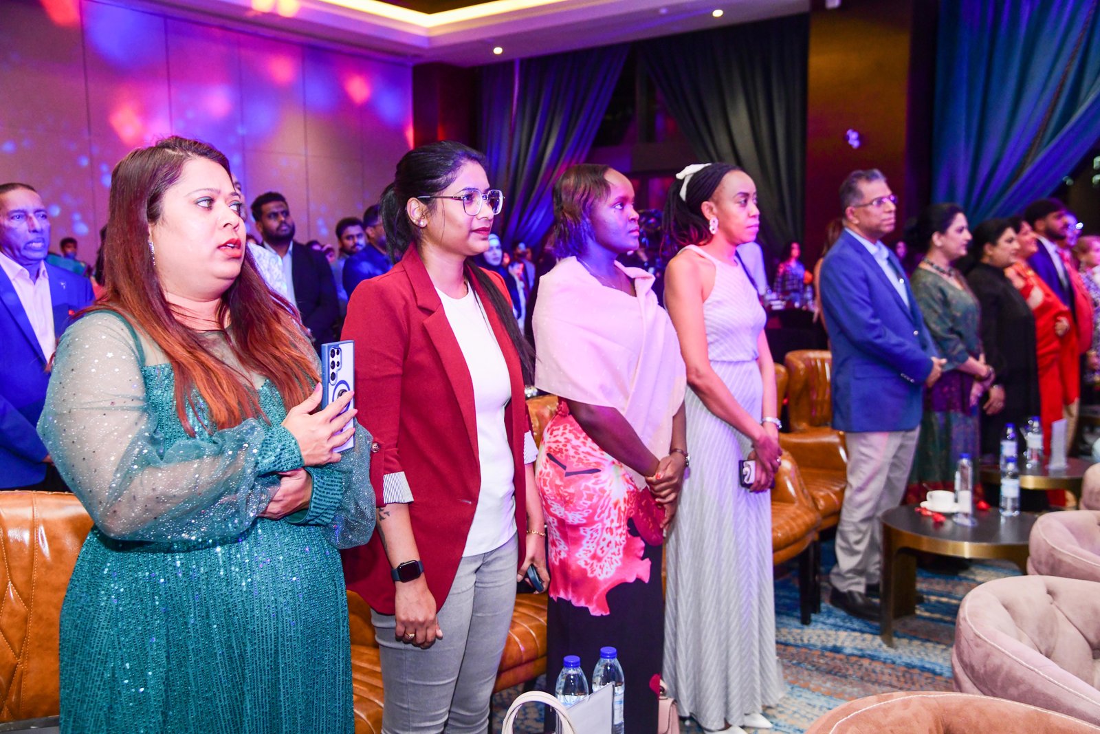 Brilliant AES Collection Scene 70